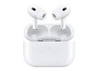 AirPods Pro 2nd Gen with Magsafe Wireless Charging Case (USB C)