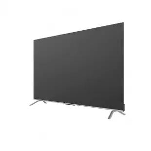 【SKYWORTH 創維】86吋4K LED 120Hz Google TV聯網液晶顯示器(86SUG9800)