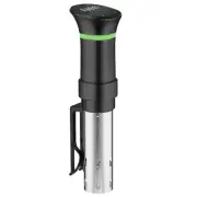Sous Vide Machines Immersion Circulators Precision Cooker with Recipe Tempera...