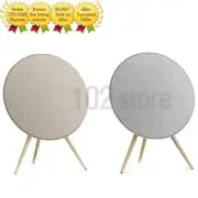 Bang & Olufsen Beosound A9 5th Gen Premium Bluetooth Speaker Special Edition