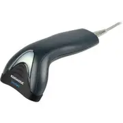 DATALOGIC TD1100 65 Lite, Black, USB Kit (Includes Scanner, Holder and 90A052065 Cable.)