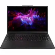Lenovo ThinkPad P16s Gen 3 16 WUXGA IPS Mobile Workstation Intel Core Ultra 7 1