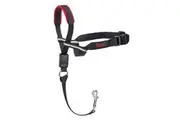 Halti Optifit Large