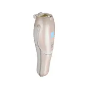 YA-MAN - Rei Beauté R Flash Double Plus VI Type Hair Removal Device STA-212P (100-240V) - 1pc - Pink Gold