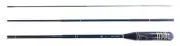 Uzaki NISSIN MON Closed 18cm Extremely Compact Tanago Rod variations