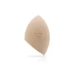 Sefiros NaSha 1 pc