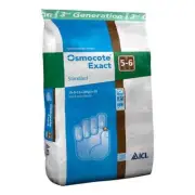 Osmocote Exact Standard 5 - 6 months