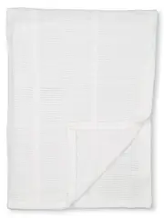 Baby Cellular Blanket