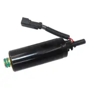 Fuel Pump For Vapor Separator for Johnson Evinrude 75-175Hp 01-06 0439347 439347