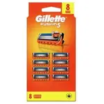 Gillette Fusion 5 Manual 14