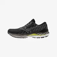 在飛比找PChome24h購物優惠-Mizuno Wave Inspire 19 SSW SW 