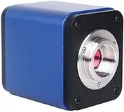 Axis T94A01C Mount Mount Universal White Axis AXIS Q6000-E Mk II AXIS Q6114-E AXIS Q6115-E AXIS Q6128-E AXIS Q6155-E Wired