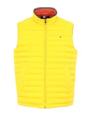 [TOMMY HILFIGER] TOMMY HILFIGER Vests - Item 41919097
