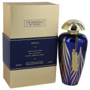 Fenicia by the Merchant of Venice for Women-100 Ml