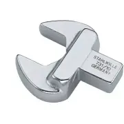 Stahlwille Open-ended Tool Insert AS Drive -SW731/40