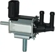 K5T48171 Turbo Control Solenoid ，Compatible with Mazda Rx7 FD3S FD S5B11/35 R3 Car Accessories Auto Parts
