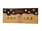 Candie's Beauty Parlor S'Mores Contour Palette