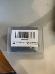 OKN WiFi 6E Module AX210NGW, Sealed