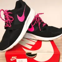 在飛比找蝦皮購物優惠-Nike kaishi