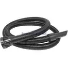 Hose Assembly 1.8M For Numatic George Hetty Henry James Vacuum Cleaner