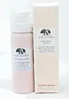 ORIGINS Pore Perfecting Cooling Primer with Willowherb 1.8 oz / 60 ml NIB