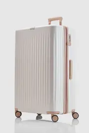 Siena 78cm Suitcase