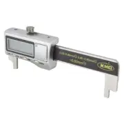 Kmc Digital Chain Checker Tool Chain Checker Kmc Digital