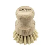 Organic Ever Eco Veggie Scrubber – Fresh, healthy organic delivery | Doorstep Organics