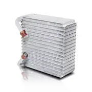 Evaporator A/C Montero 1996-1997 (Fits: Mitsubishi) EV-2123