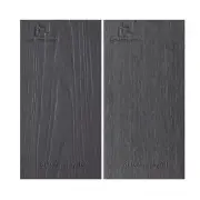 9 colours and 3000 boards - Same Factory As Ekodeck Composite Deck in stock