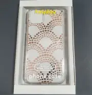 Phone Case for Apple iPhone 11 Pro Max or iPhone 11 XS Max. Wireless Chargeable