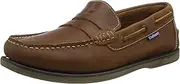 [Chatham] Men's Shanklin