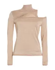[PATRIZIA PEPE] PATRIZIA PEPE Turtlenecks - Item 14515401