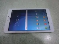 在飛比找Yahoo!奇摩拍賣優惠-SAMSUNG GALAXY Tab E 8.0 T3777