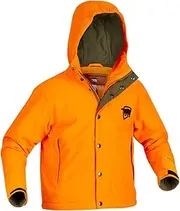 [ArcticShield] Youth Classic Elite Parka