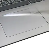 在飛比找momo購物網優惠-【Ezstick】Lenovo IdeaPad L340 1