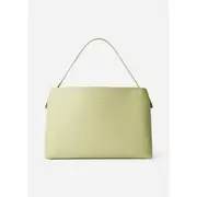 Beatrice Tote Bag