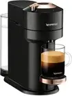 Nespresso Vertuo Next Coffee and Espresso Maker - Rose Gold