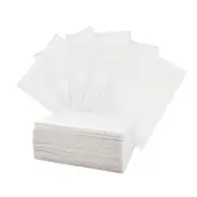 Disposable Nail Art Table Mats Waterproof Manicure Tattooing Clean Pad For Nail