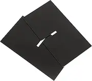 BAZEITFLOW Desktop Book Stand Lightweight and Portable Book Holder for Home Office Library and School for Reading Cooking and Buddhist Texts Elegant Design