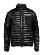 [ADD] ADD Puffers - Item 16285668