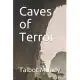 Caves of Terror