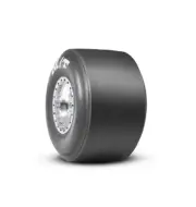 Mickey Thompson For 28.0/10.5-15 Et Drag Superior Construction Tire 90000000848