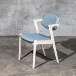 OBIS 餐椅 椅子 餐桌椅 餐廳椅 魯比烏斯餐椅 RUBEUS