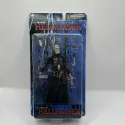 Hellraiser Figur Pinhead Neca Cult Classics Icons Reel Toys Clive Barker New 97