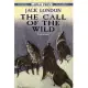 The Call of the Wild