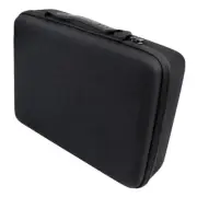 For Canon SELPHY CP1300 / CP1500 / CP1200 Photo Printer Storage Case Durable