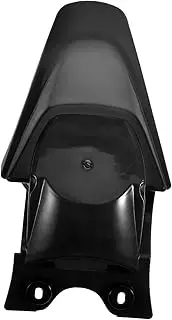 Alipis Motorcycle Rear Durable for Enhanced Performance Appearance Simple Installation for Daily Use for Motorcycle Enthusiasts