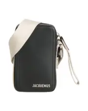 [JACQUEMUS] JACQUEMUS Cross-body bags - Item 45808963