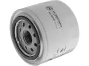Oil Filter For 2003 Hyundai Accent 1.5L 4 Cyl SH714ZT ProTune (for: Hyundai)